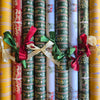 Wrapping Paper