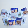 Holiday Cards