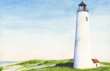  lydia-marie-elizabeth-watercolor-painting-of-great-point-lighthouse-nantucket-ma-unframed